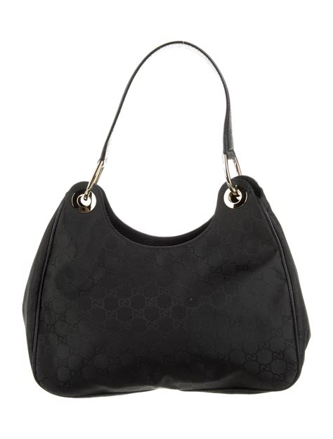 gucci colbert dames|gucci shoulder bag.